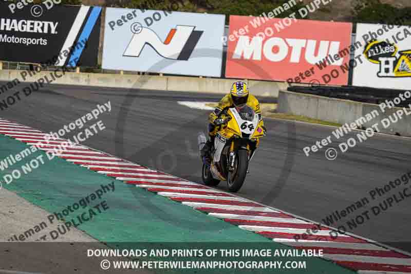 Laguna Seca;event digital images;motorbikes;no limits;peter wileman photography;trackday;trackday digital images